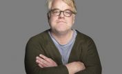 Philip Seymour Hoffman