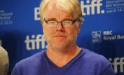 Philip Seymour Hoffman