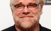 Philip Seymour Hoffman