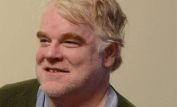 Philip Seymour Hoffman