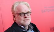 Philip Seymour Hoffman