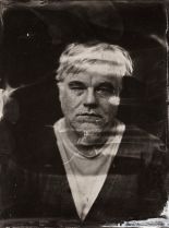 Philip Seymour Hoffman