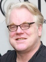 Philip Seymour Hoffman