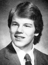 Philip Seymour Hoffman #62073 picture (Portrait Medium)