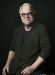 Philip Seymour Hoffman