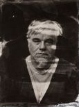 Philip Seymour Hoffman