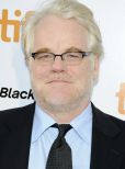 Philip Seymour Hoffman