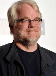 Philip Seymour Hoffman