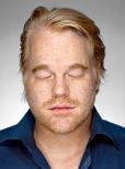 Philip Seymour Hoffman