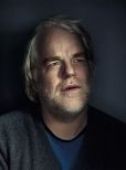 Philip Seymour Hoffman