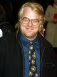 Philip Seymour Hoffman