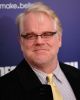 Philip Seymour Hoffman