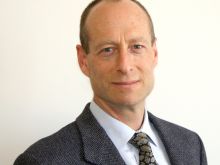 Philip Stark