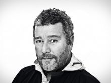 Philip Stark