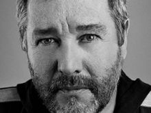Philip Stark