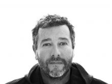 Philip Stark