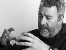 Philip Stark