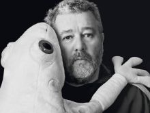 Philip Stark