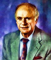 Philip Sterling