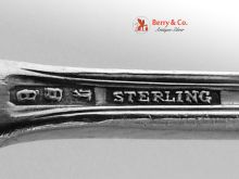 Philip Sterling