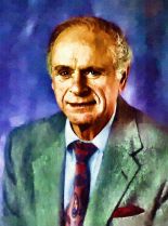 Philip Sterling