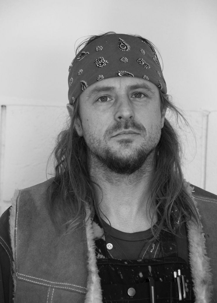 Philip Sterling