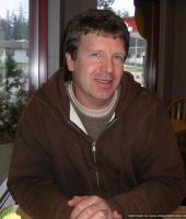 Philip Stone