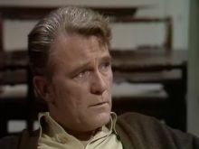 Philip Stone