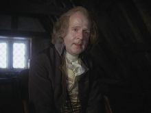 Philip Stone