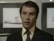 Philip Stone