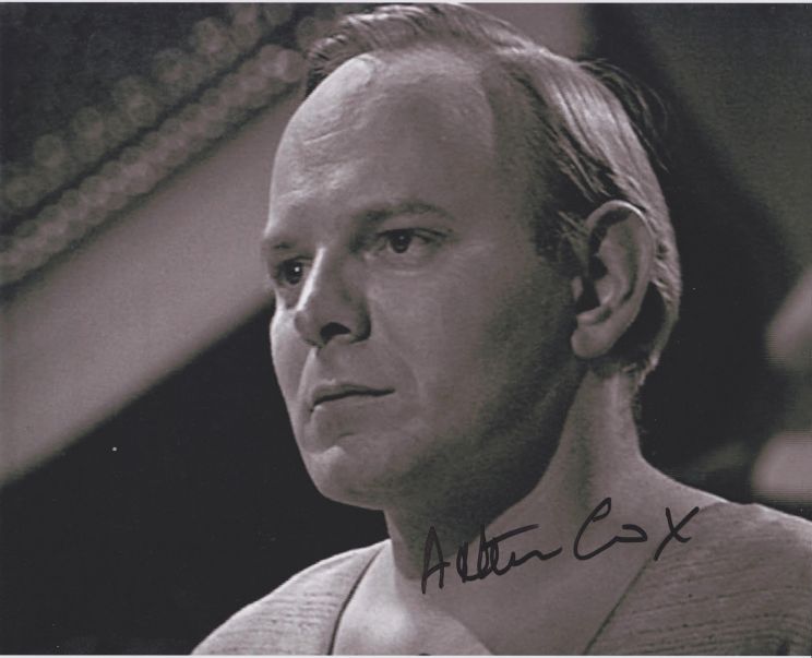 Philip Voss