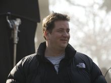Philip Waley