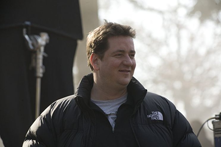 Philip Waley