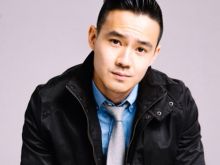 Philip Wang