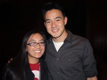 Philip Wang