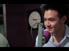 Philip Wang
