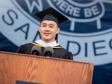 Philip Wang