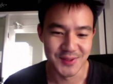 Philip Wang