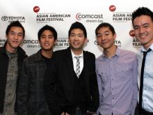 Philip Wang
