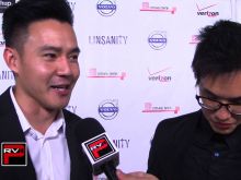 Philip Wang