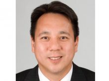 Philip Wang