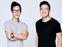 Philip Wang