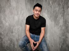 Philip Wang