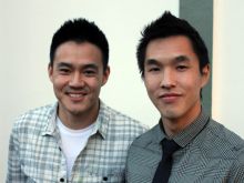 Philip Wang