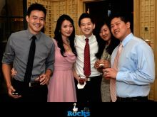 Philip Wang