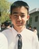 Philip Wang