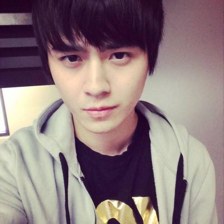 Philip Wang