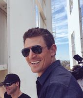 Philip Winchester