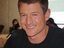 Philip Winchester