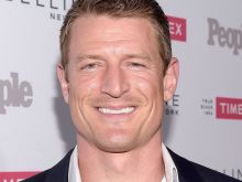 Philip Winchester